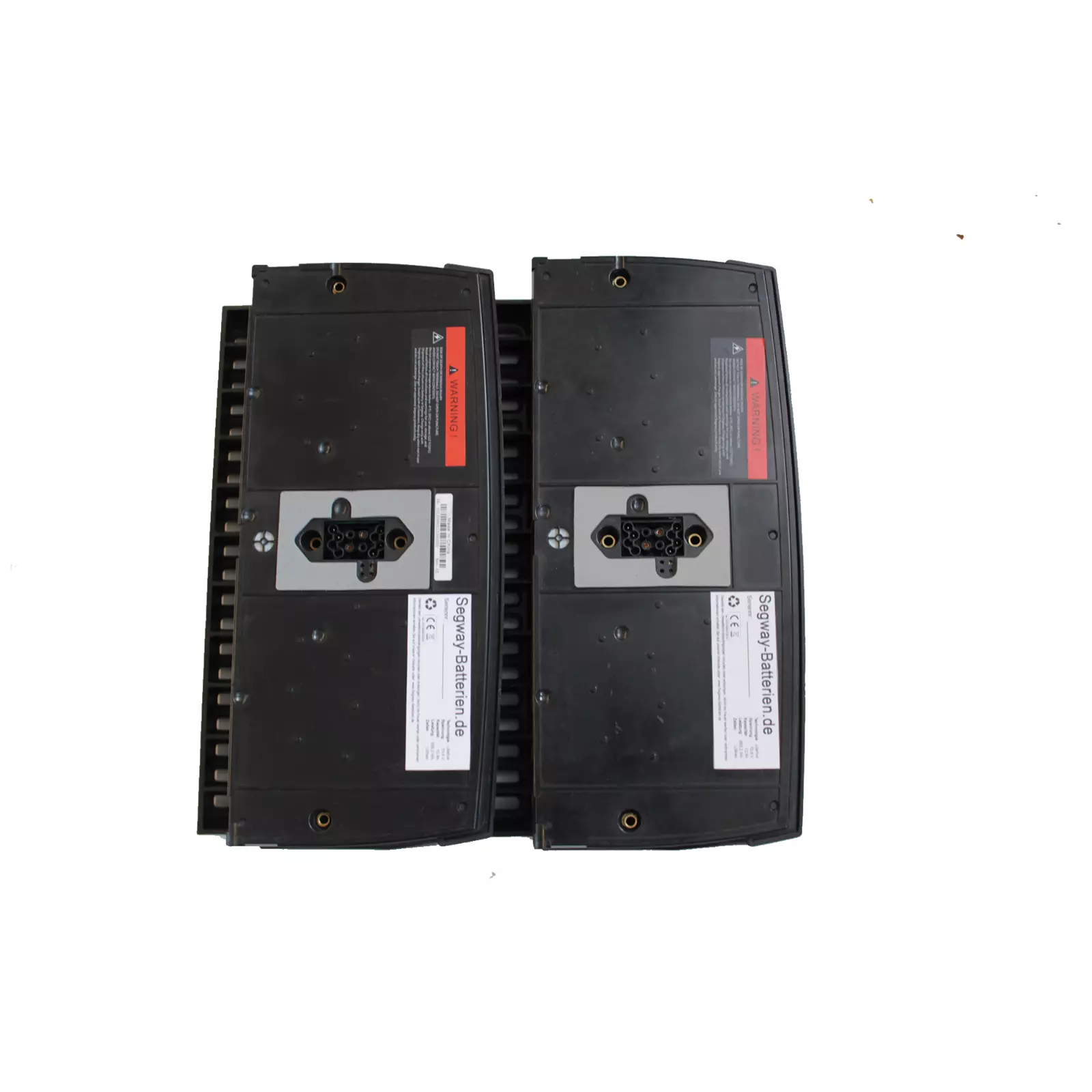 OEM Segway Batterie - 10AH für Segway X2 I2 mit Bluetooth