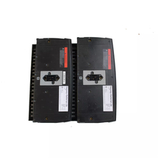 OEM Segway Batterie - 10AH für Segway X2 I2 mit Bluetooth