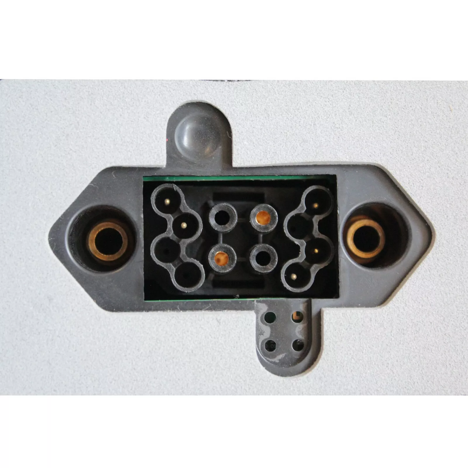 OEM Segway Batterie - 10AH für Segway X2 I2 mit Bluetooth