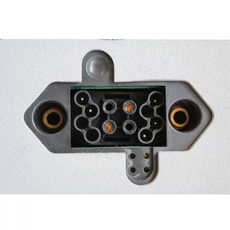 OEM Segway Batterie - 10AH für Segway X2 I2 mit Bluetooth