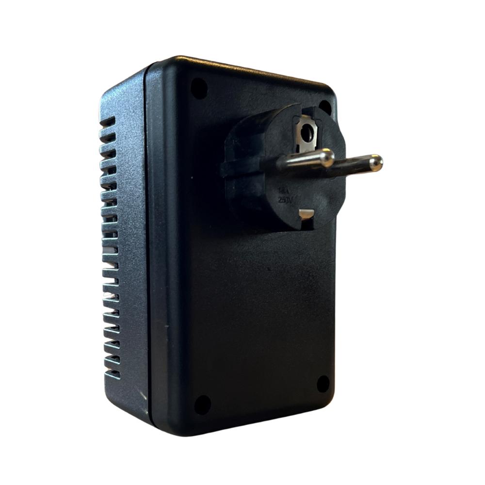 Softlife RS1 Anlaufstrombegrenzer