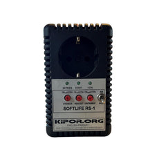Softlife RS1 Anlaufstrombegrenzer