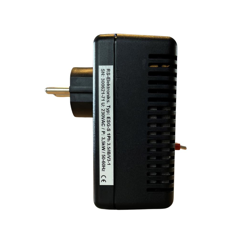 Softlife RS1 Anlaufstrombegrenzer