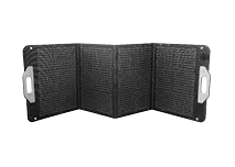 Energizer Sunpack 100 faltbares Solarpaneel 100W für tragbare Powerstation Kipor.org