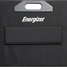 ENERGIZER SUNPACK 200 FALTBARES SOLARPANEEL 200W FÜR TRAGBARE POWERSTATION Energizer