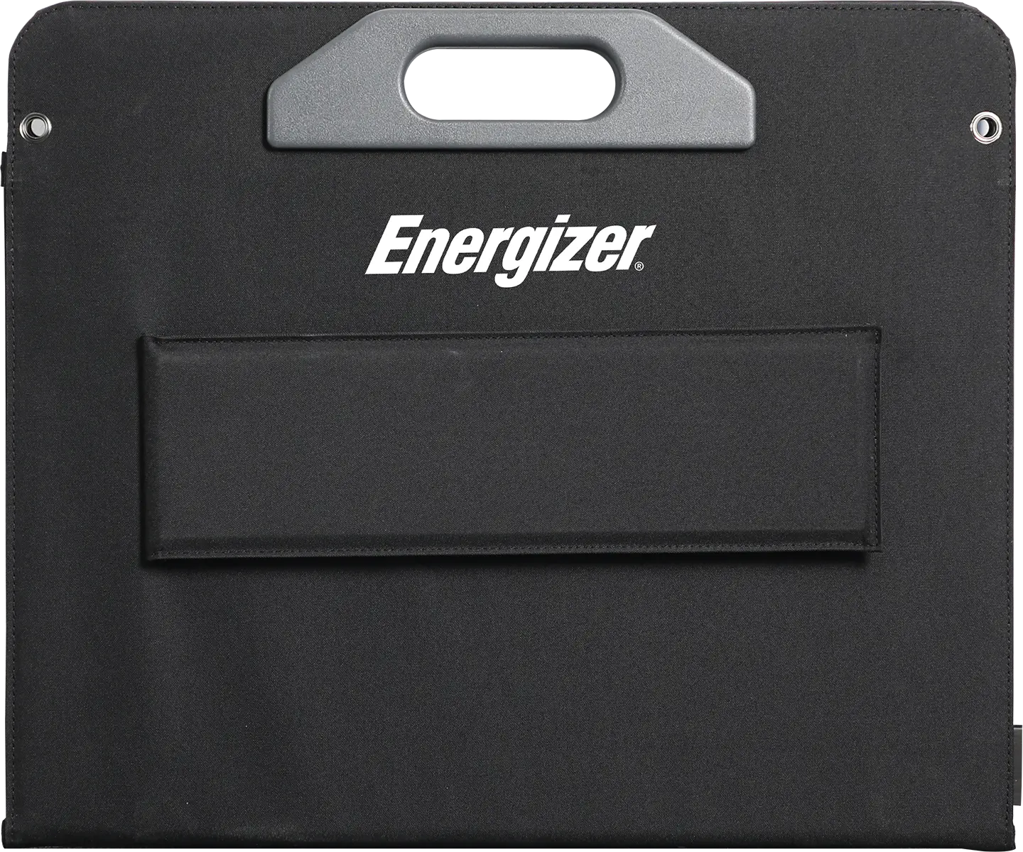 ENERGIZER SUNPACK 200 FALTBARES SOLARPANEEL 200W FÜR TRAGBARE POWERSTATION Energizer