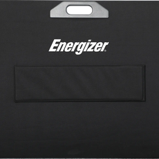 ENERGIZER SUNPACK 400 FALTBARES SOLARPANEL 400W FÜR TRAGBARE POWERSTATION Energizer
