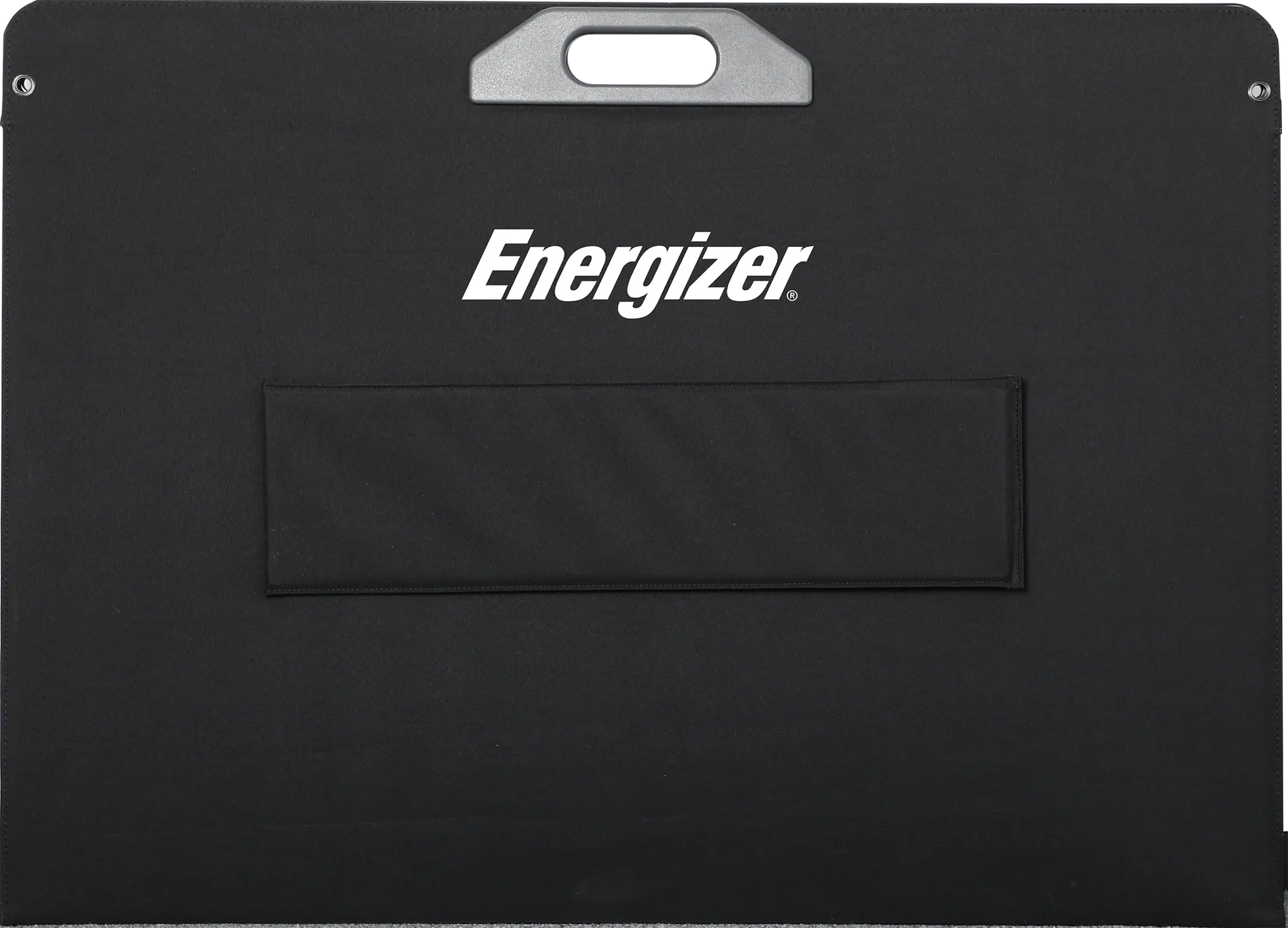 ENERGIZER SUNPACK 400 FALTBARES SOLARPANEL 400W FÜR TRAGBARE POWERSTATION Energizer