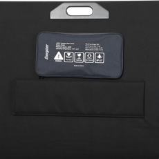 ENERGIZER SUNPACK 400 FALTBARES SOLARPANEL 400W FÜR TRAGBARE POWERSTATION Energizer