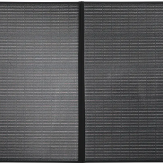 ENERGIZER SUNPACK 400 FALTBARES SOLARPANEL 400W FÜR TRAGBARE POWERSTATION Energizer