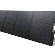 ENERGIZER SUNPACK 400 FALTBARES SOLARPANEL 400W FÜR TRAGBARE POWERSTATION Energizer