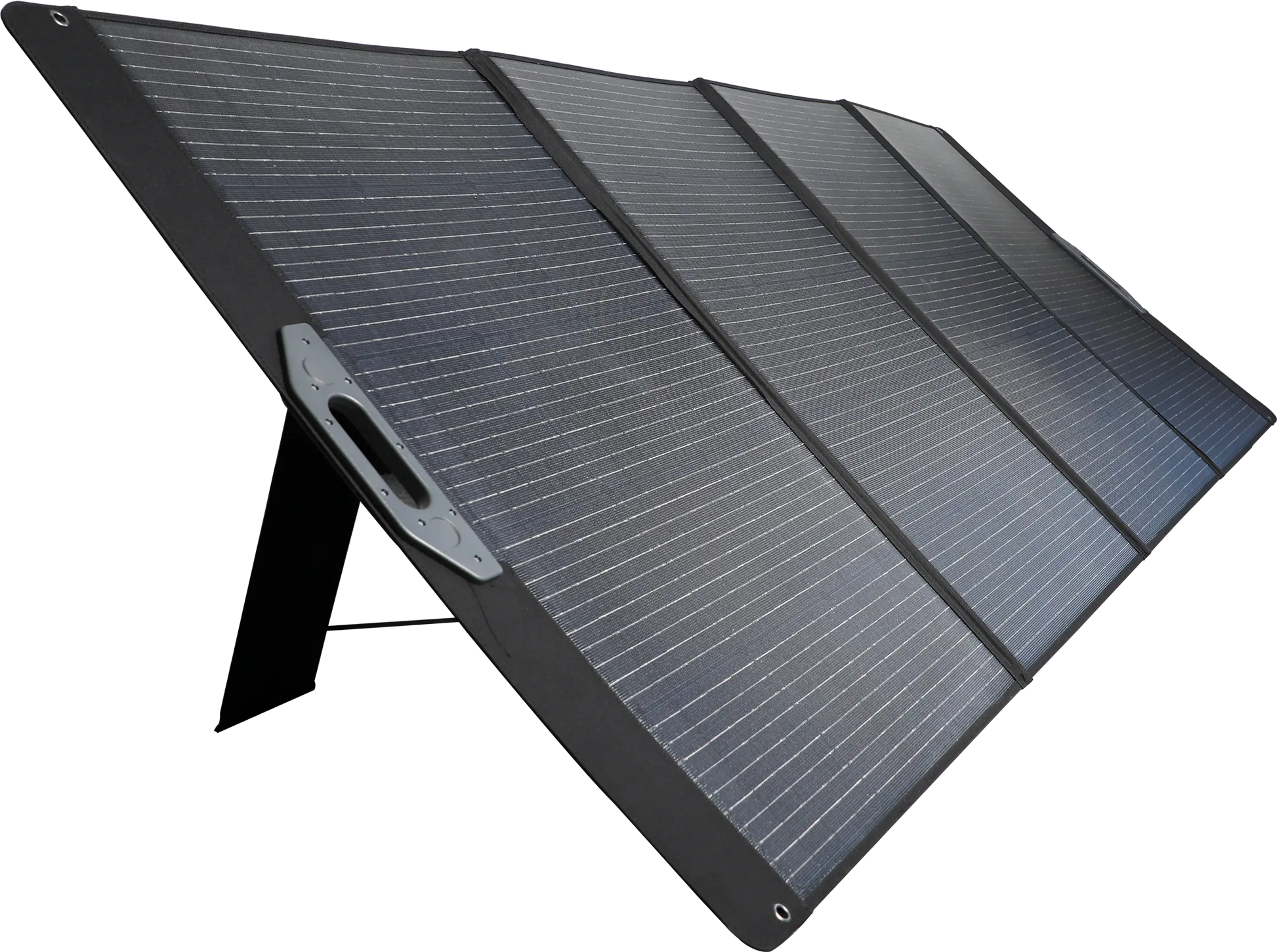 ENERGIZER SUNPACK 400 FALTBARES SOLARPANEL 400W FÜR TRAGBARE POWERSTATION Energizer