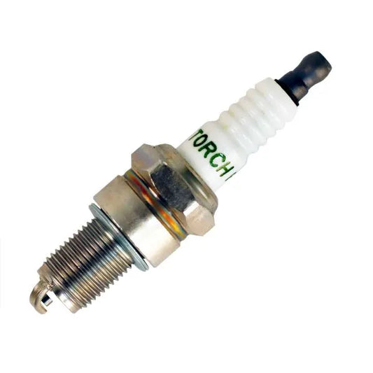 Zündkerzen für Stromerzeuger Kipor.org