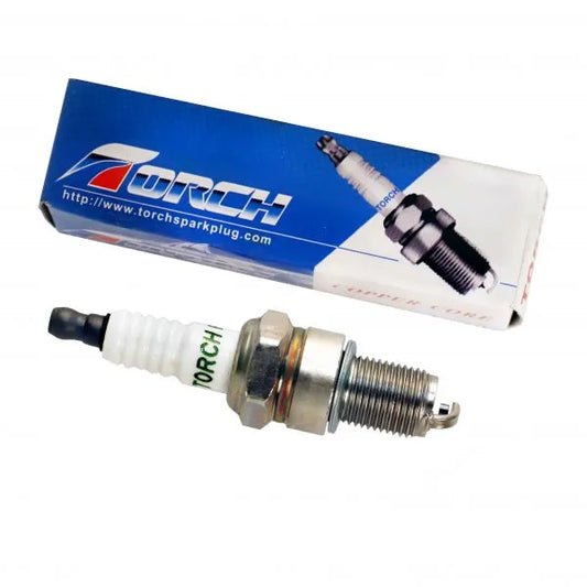 Zündkerzen für Stromerzeuger Kipor.org