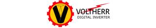 Voltherr