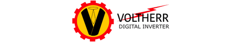 Voltherr Logo
