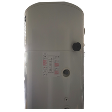 Wärmepumpe Stiebel Eltron WWK 300 -  291 Liter