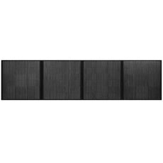 Zendure 200W Solarpanel (faltbar) Zendure
