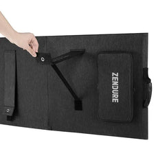 Zendure 200W Solarpanel (faltbar) Zendure