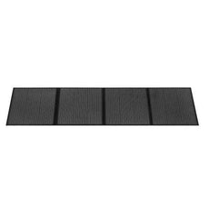 Zendure 400W faltbare Solarpanel Zendure