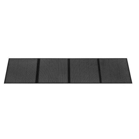 Zendure 400W faltbare Solarpanel Zendure