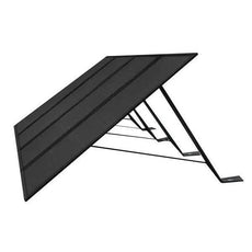 Zendure 400W faltbare Solarpanel Zendure
