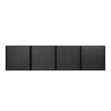 Zendure 400W faltbare Solarpanel Zendure