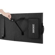 Zendure 400W faltbare Solarpanel Zendure