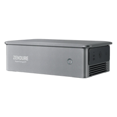 Zendure SolarFlow Ace 1500 Notstrommodul Zendure