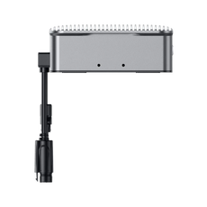Zendure Hybrid-Wechselrichter Hyper 2000 SolarFlow Zendure