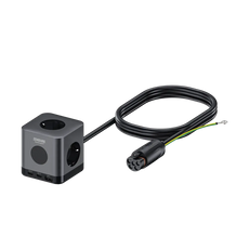 Zendure Off-Grid Power Strip for Hyper 2000 Zendure