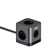 Zendure Off-Grid Power Strip for Hyper 2000 Zendure
