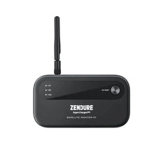Zendure Satellite Monitor CT Zendure