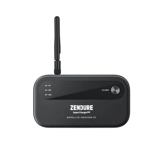 Zendure Satellite Monitor CT Zendure