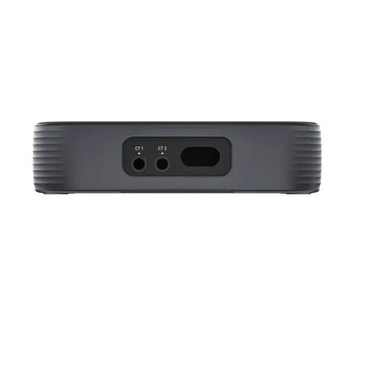 Zendure Satellite Monitor CT Zendure