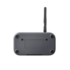 Zendure Satellite Monitor CT Zendure