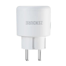 Zendure Satellite Plug Smart Plug Zendure