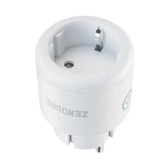 Zendure Satellite Plug Smart Plug Zendure