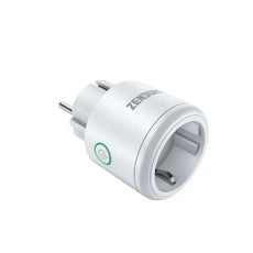 Zendure Satellite Plug Smart Plug Zendure