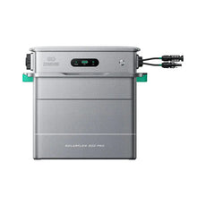 Zendure SolarFlow 800 Zendure
