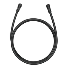 Zendure SolarFlow Batteriekabel (3 Meter) Zendure