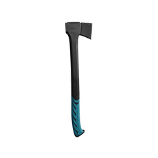 Hackebeil KS CA1250 Grifflänge 60 cm von Könner & Söhnen Könner & Söhnen