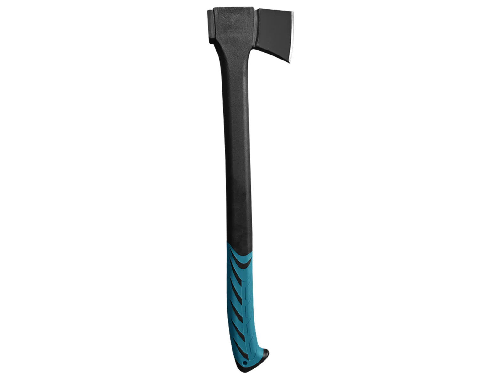 Hackebeil KS CA1250 Grifflänge 60 cm von Könner & Söhnen