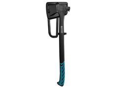 Hackeaxt KS CA1500 Grifflänge 71 cm von Könner & Söhnen