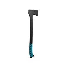 Hackeaxt KS CA1500 Grifflänge 71 cm von Könner & Söhnen Könner & Söhnen