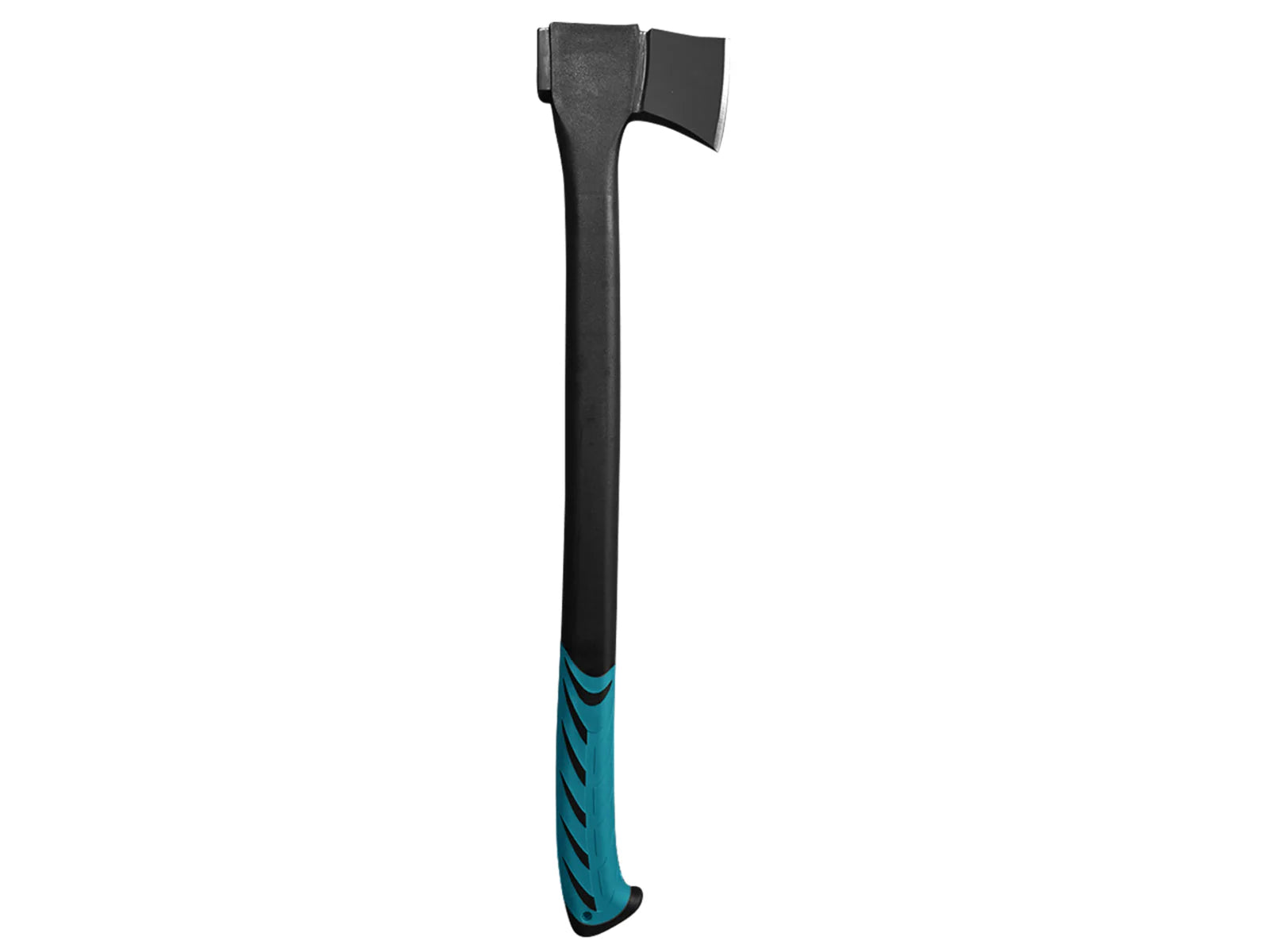 Hackeaxt KS CA1500 Grifflänge 71 cm von Könner & Söhnen