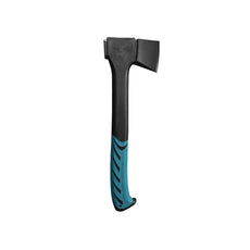 Hackaxt KS CA640 Grifflänge 35,5 cm von Könner & Söhnen Könner & Söhnen