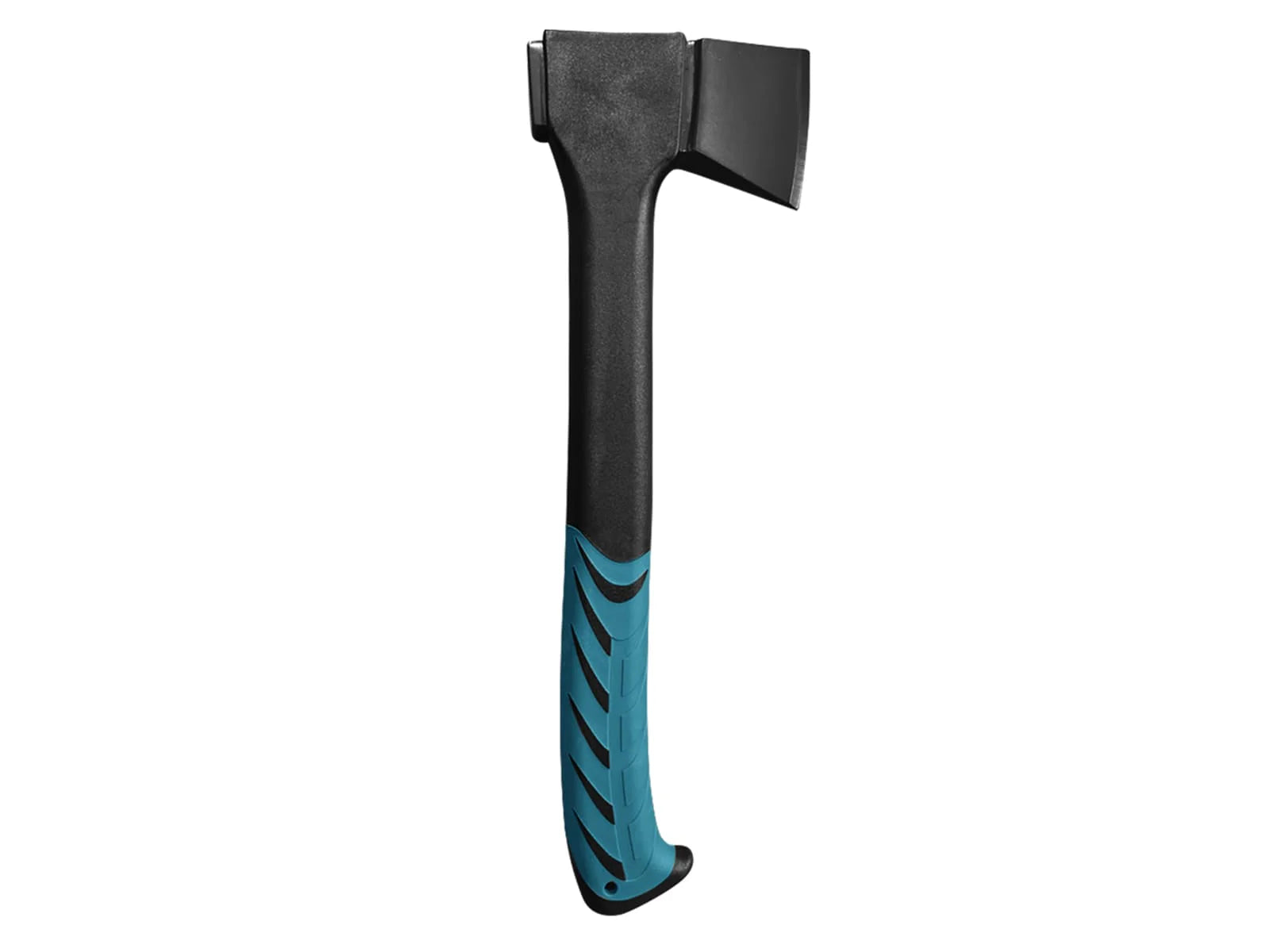 Hackaxt KS CA640 Grifflänge 35,5 cm von Könner & Söhnen