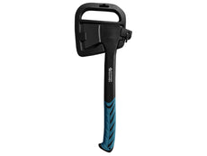 Hackaxt KS CA950 Grifflänge 45,5 cm von Könner & Söhnen
