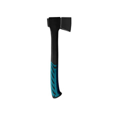 Hackaxt KS CA950 Grifflänge 45,5 cm von Könner & Söhnen Könner & Söhnen